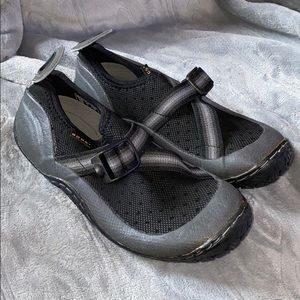 Bogs crosswater Lo water shoes